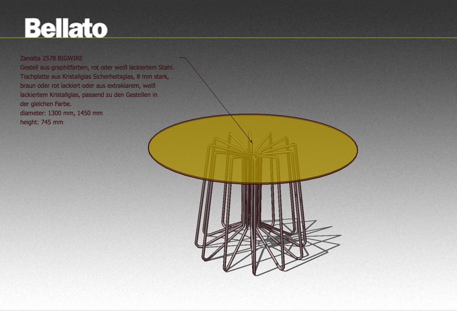zanotta-2578-bigwire.jpg